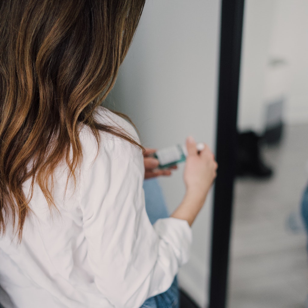 What you need to know about 'endocrine disruptors'