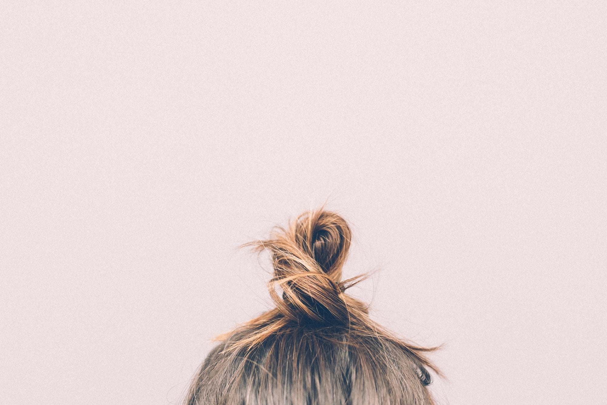 The Cancer-Causing Chemical To Avoid ln Your Dry Shampoo