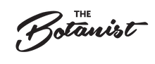 The Botanist Saudi Arabia